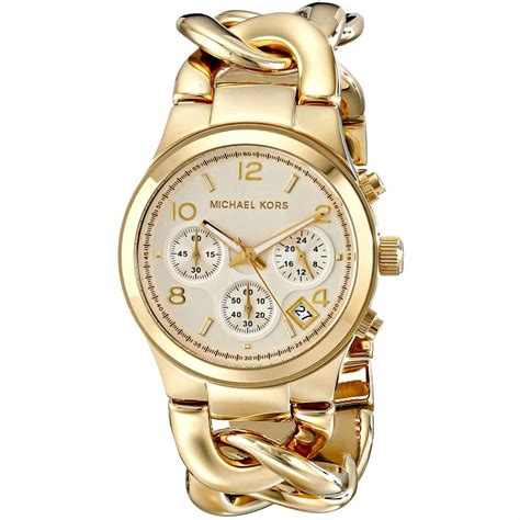 michael kors mk3131 price|Michael Kors MK3131 Watch .